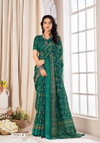 Sipika By Ruchi Linen Silk Printed Sarees Wholesale Market In Surat With Price